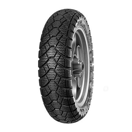 120-70 R15 56 S Anlas Sc-500 Wintergrip 2