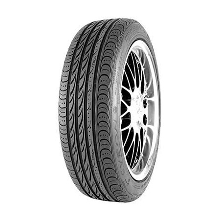 235-60 R16 100 V Syron Cross 1 Plus