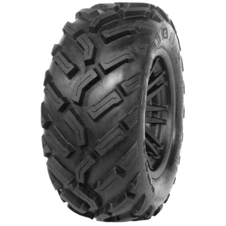 23 R12 Duro Di 2024