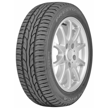 195-60 R15 88 H Debica Presto Hp (tl)