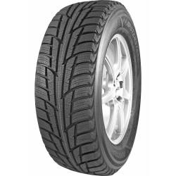 215-60 R17 96 H Mastersteel Winter Suv + M+s 3pmsf