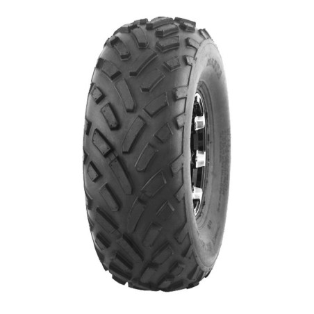 18-8 R8 20 J Journey P 340