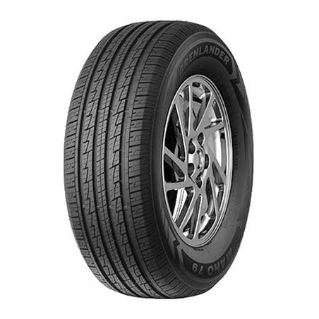 285-60 R18 116 H Grenlander Maho 79