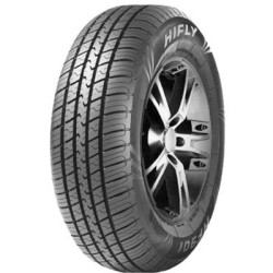 195-70 R14C 96 N Hifly Hf901 Xl