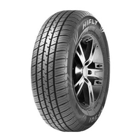 195-70 R14C 96 N Hifly Hf901 Xl