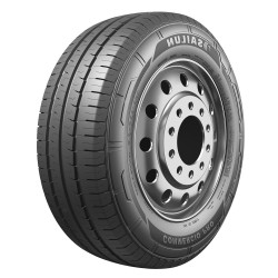 215-60 R16C 103-101 T Sailun Commercio Pro