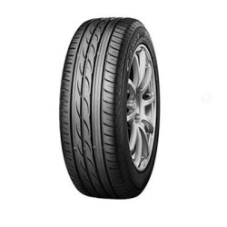 235-50 R18 97 V Yokohama C Drive 2 Moe Runflat (tl)