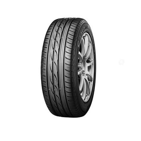 235-50 R18 97 V Yokohama C Drive 2 Moe Runflat (tl)