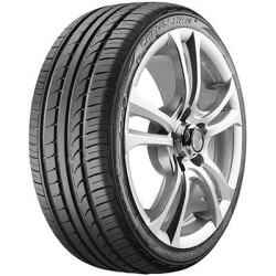 275-45 R20 110 V Chengshan Csc-701