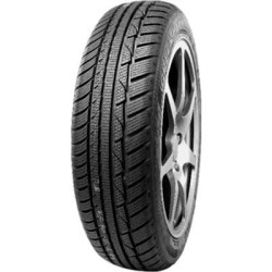245-40 R19 98 V Leao Winter Defender Uhp
