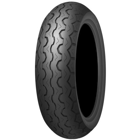 100-90 R18 56 H Dunlop Tt100