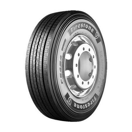 315-80 R225 156L-150 L Firestone Fs424