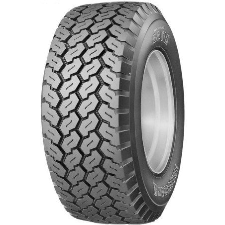 385-65 R225 164G-160 K Bridgestone M748 Evo