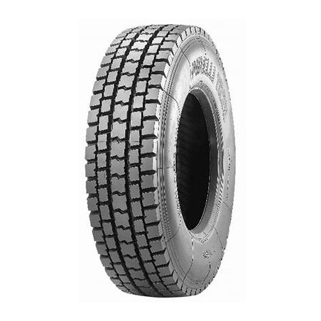315-80 R225 156-150 L Pirelli Tr25