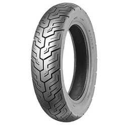 130-90 R15 66 P Shinko Sr734
