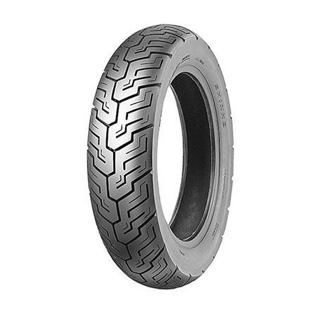 130-90 R15 66 P Shinko Sr734