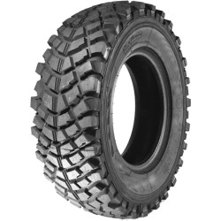 235-70 R16 106 Q Insa Turbo Sahara-2 (Rigenerato)