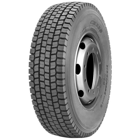 315-80 R225 154-151 M Golden Crown Cm335