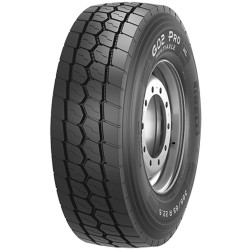 385-65 R225 164 K(158L) Prometeon G02 Pro Multiaxle