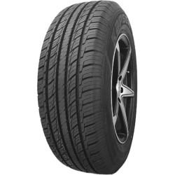 235-70 R16 106 H Kapsen Practicalmax H-p Hp7