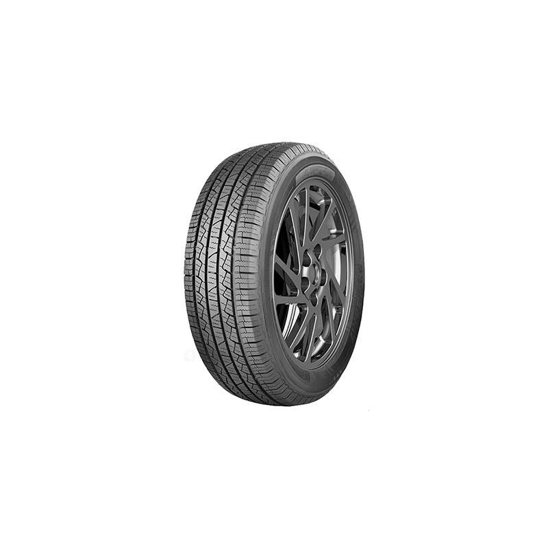 245-70 R17 110 H Hilo Sport Xv1
