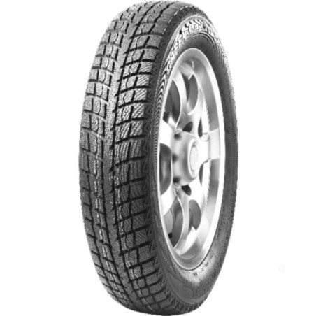 295-40 R21 107 T Leao Winter Defender Ice I-15 Suv