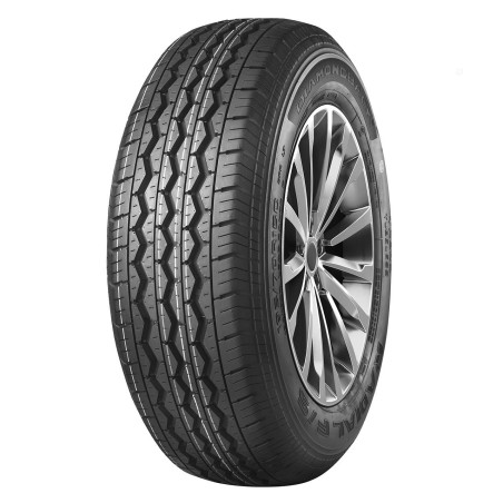 195-70 R15C 104-102 R Triangle Tr645