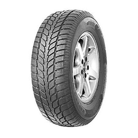 255-70 R16 111 T Gt-radial Savero Wt Bsw M+s 3pmsf