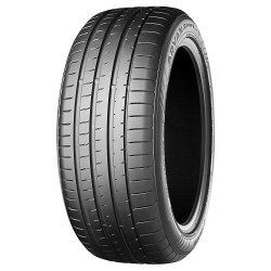 255-35 R19 96 Y Yokohama V107xl