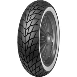 120-70 R10 54 L Mitas Mc-20 Monsum