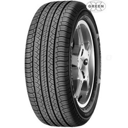 275-45 R19 108V VR Michelin Zo Latitude Tour Hp N0