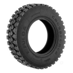 13 R225 156 G Fulda Crossforce