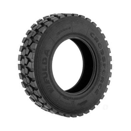 13 R225 156 G Fulda Crossforce