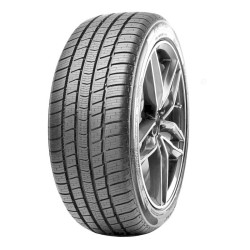 225-70 R16 103 H Radar Dimax 4season