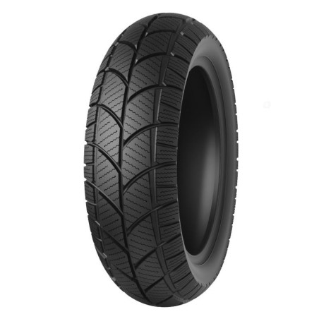 120-70 R12 58 P Journey P6307