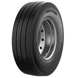 265-70 R195 143-141 J Michelin X Line Energy T Tl
