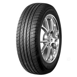215-65 R17 99 H Maxtrek Sierra S6
