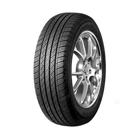 215-65 R17 99 H Maxtrek Sierra S6
