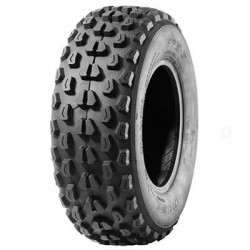 21 R10 35 F Sun-f A017