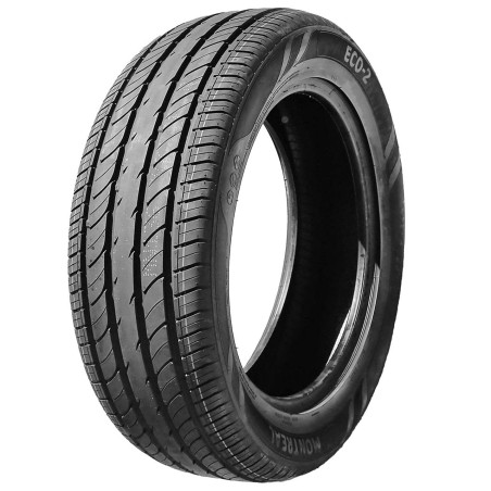 235-40 R18 95 W Montreal Eco-2