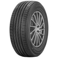 255-50 R19 107 V Triangle Advantex Suv Tr259