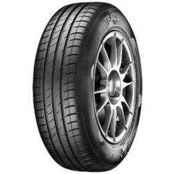 175-65 R14 86 T Vredestein T-trac 2 Xl (tl)
