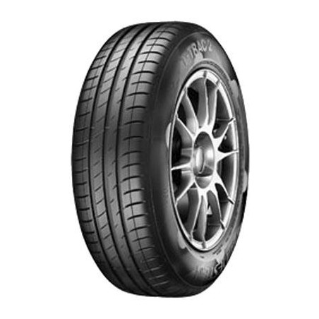 175-65 R14 86 T Vredestein T-trac 2 Xl (tl)