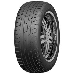 245-40 R19 98 Y Evergreen Eu728