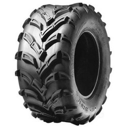 25-8 R12 65 J Sun-f A-024