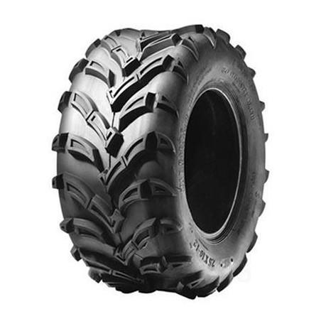 25-8 R12 65 J Sun-f A-024