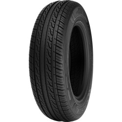 205-60 R16 96 V Nordexx