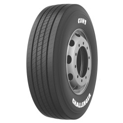 295-80 R225 154-149 M Challenger Cuh1