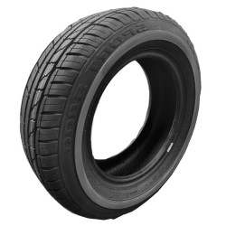 185-60 R13 80 H Sumaxx S800