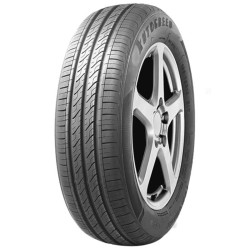 165-65 R14 83 T Autogreen Tourchaser-tc1 Xl (tl)